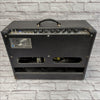 Fender Hot Rod Deluxe USA Tube Guitar Combo Amp Guitar