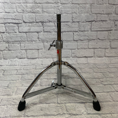 Gibraltar Heavy Duty Drum Throne Base