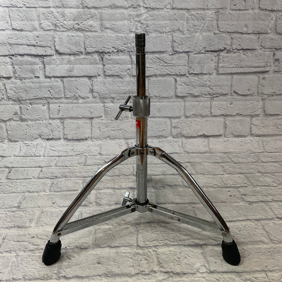 Gibraltar Heavy Duty Drum Throne Base