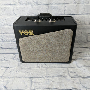 Vox AV-15 Guitar Combo Amp