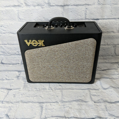 Vox AV-15 Guitar Combo Amp
