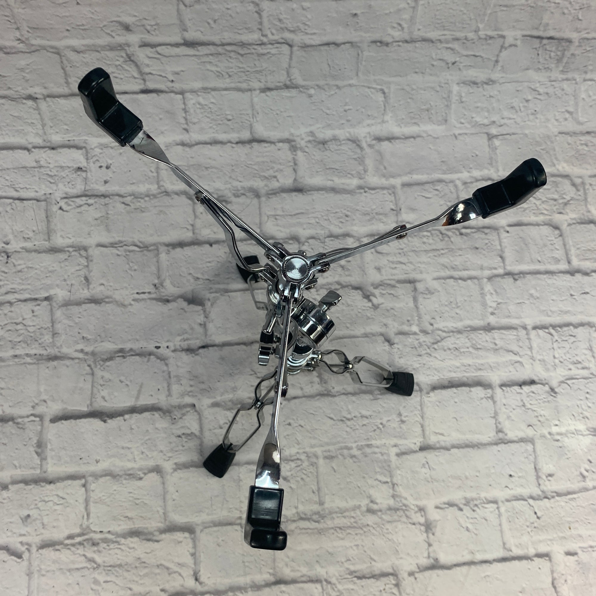 Pearl Snare Stand