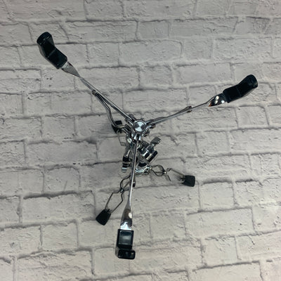 Pearl Snare Stand