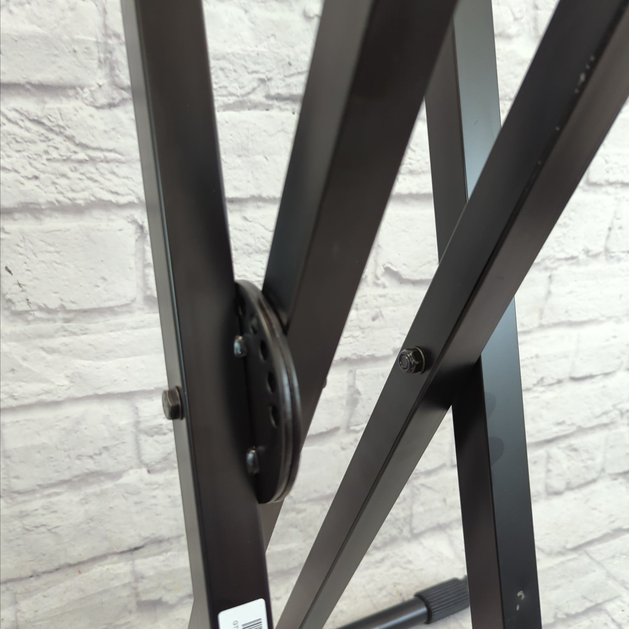 Proline PL402 Keyboard Stand