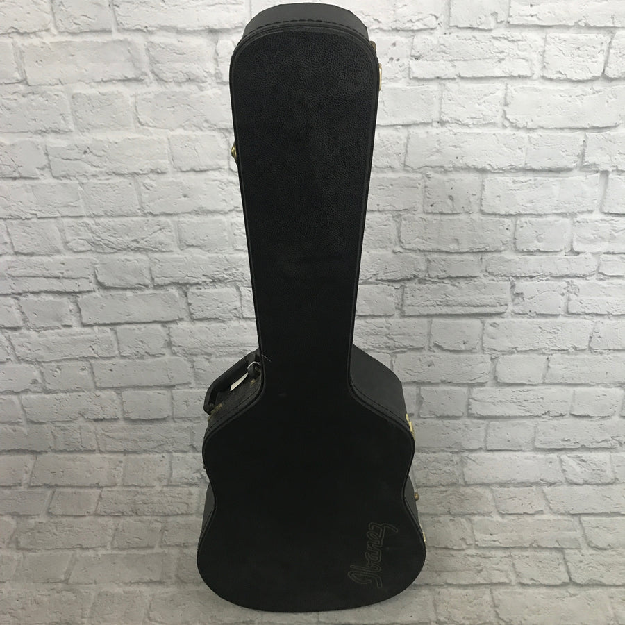 Ibanez Acoustic Hard Case