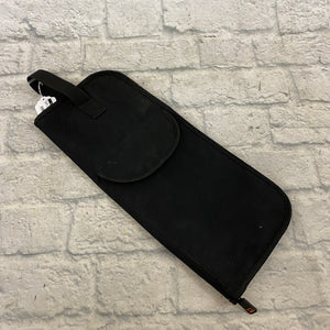 ProTec Heavy Ready Stick Bag