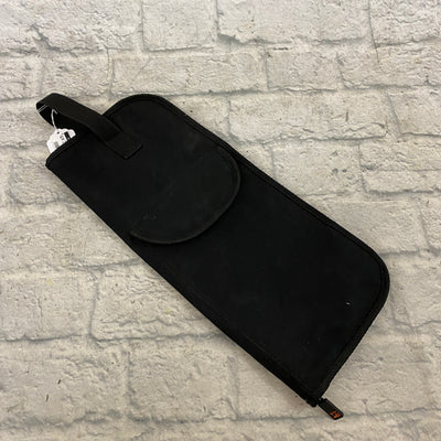 ProTec Heavy Ready Stick Bag