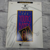 If for Young Band