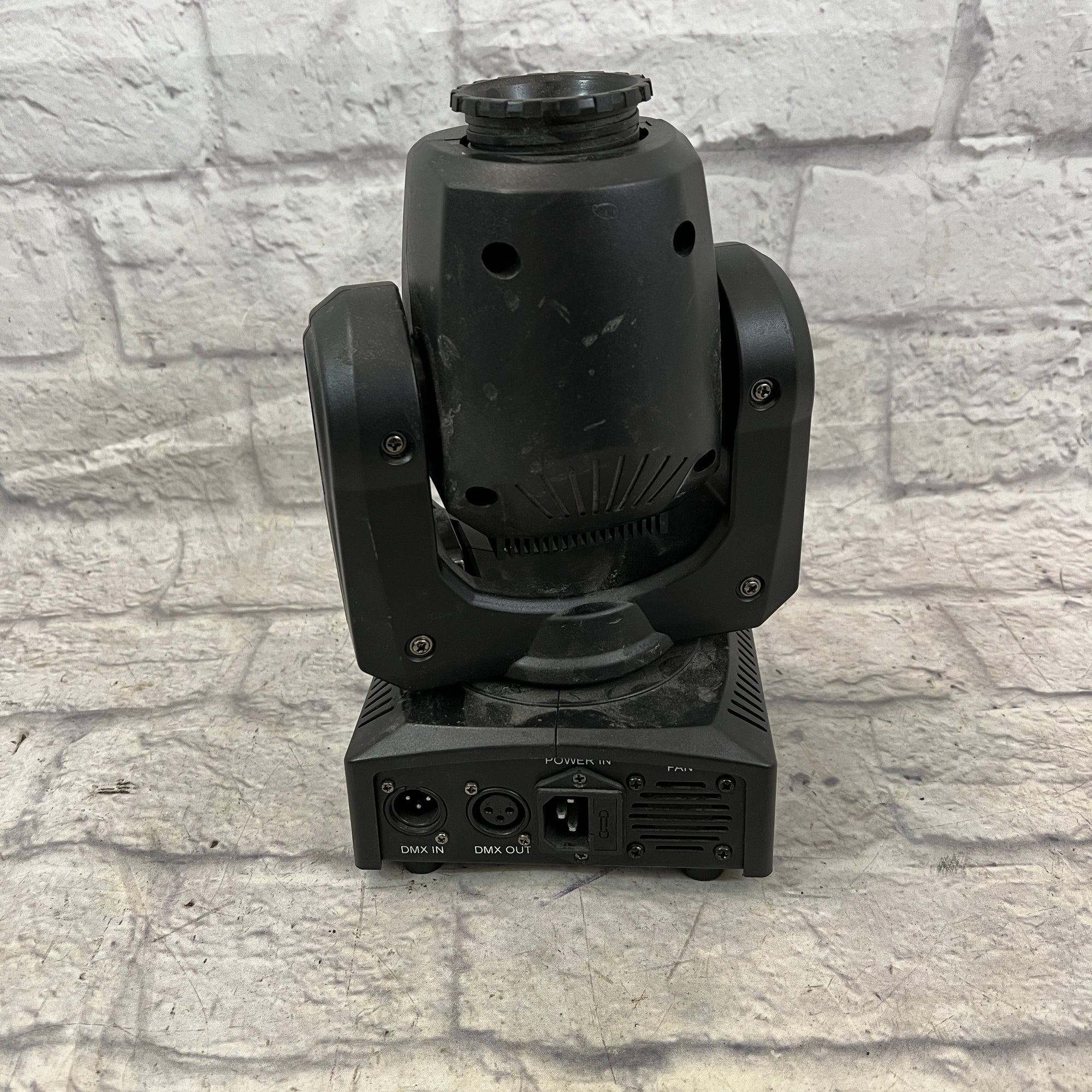 Mini LEDSpot Lighting Can
