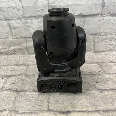 Mini LEDSpot Lighting Can