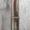 Vintage Bundy Flute