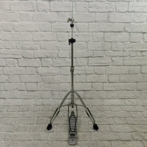 Pearl Double Braced Hi Hat Stand