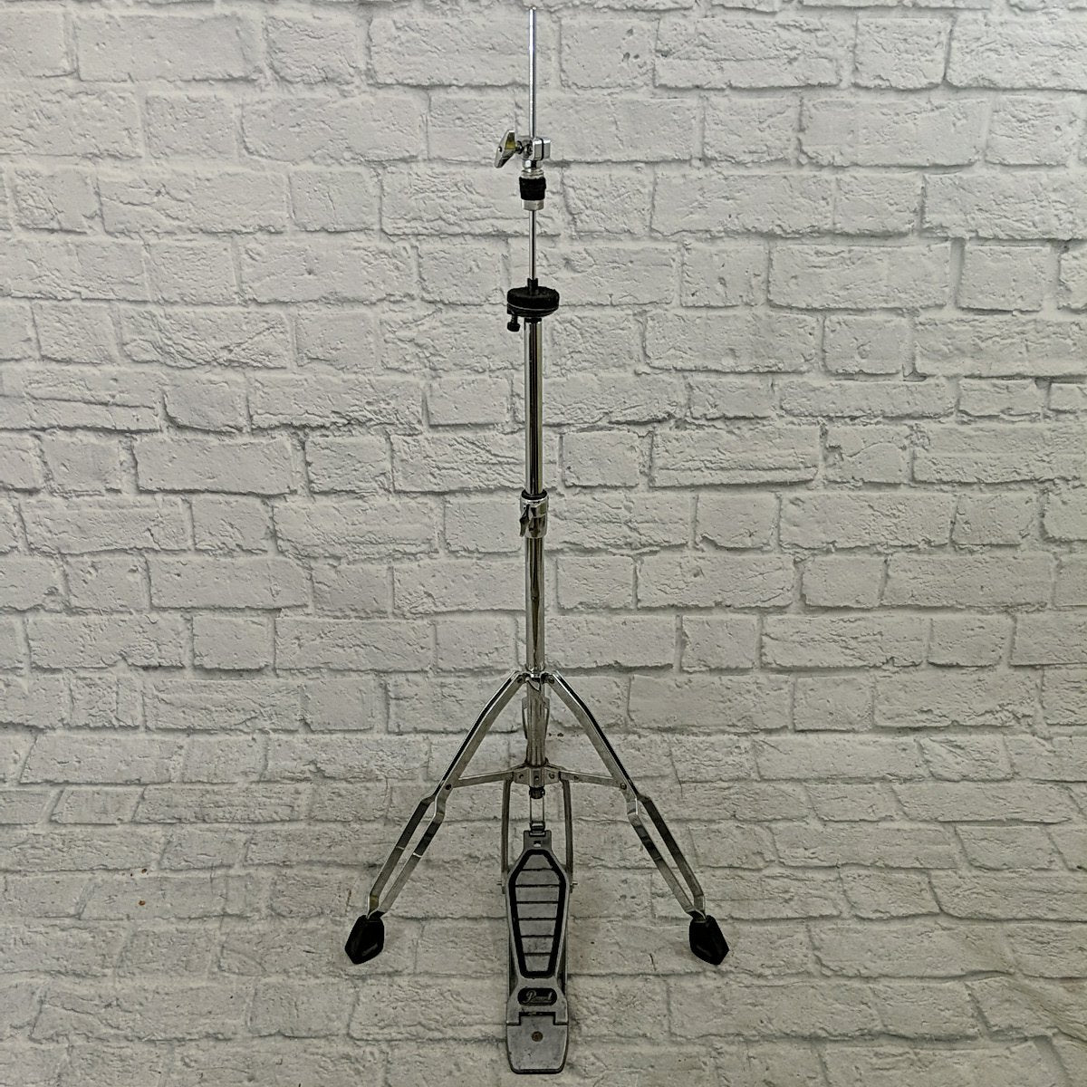 Pearl Double Braced Hi Hat Stand