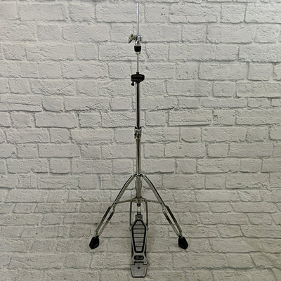 Pearl Double Braced Hi Hat Stand