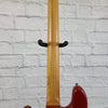 GTX S1 4 String Bass Guitar MIK Made in Korea