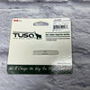 Tusq PT 6116-00  Acoustic Guitar Nut