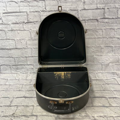 Vintage 60's Chicago Ludwig Snare Case