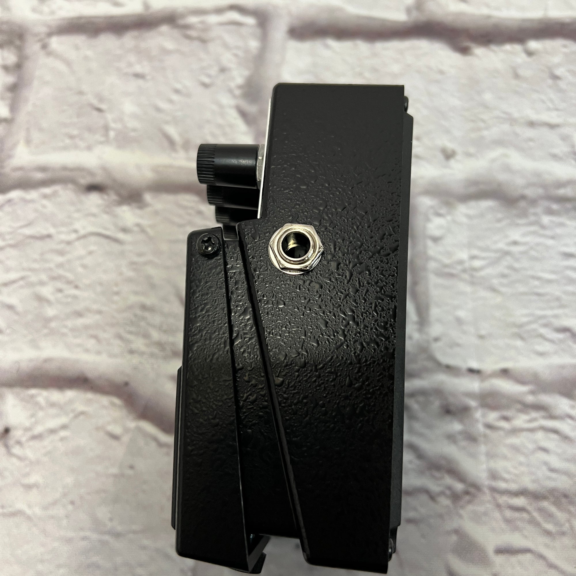 Boss ST-2 Power Stack Distortion Pedal