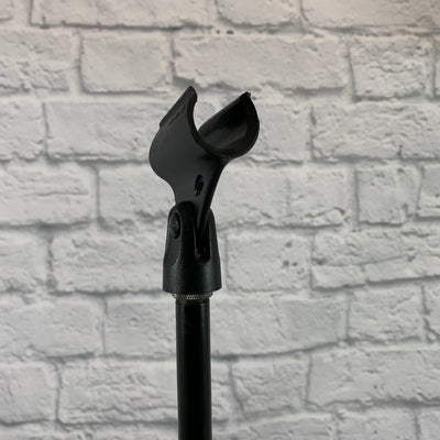 Atlas Sound Straight Mic Stand