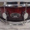 Pacific FS 14x5 Snare Drum