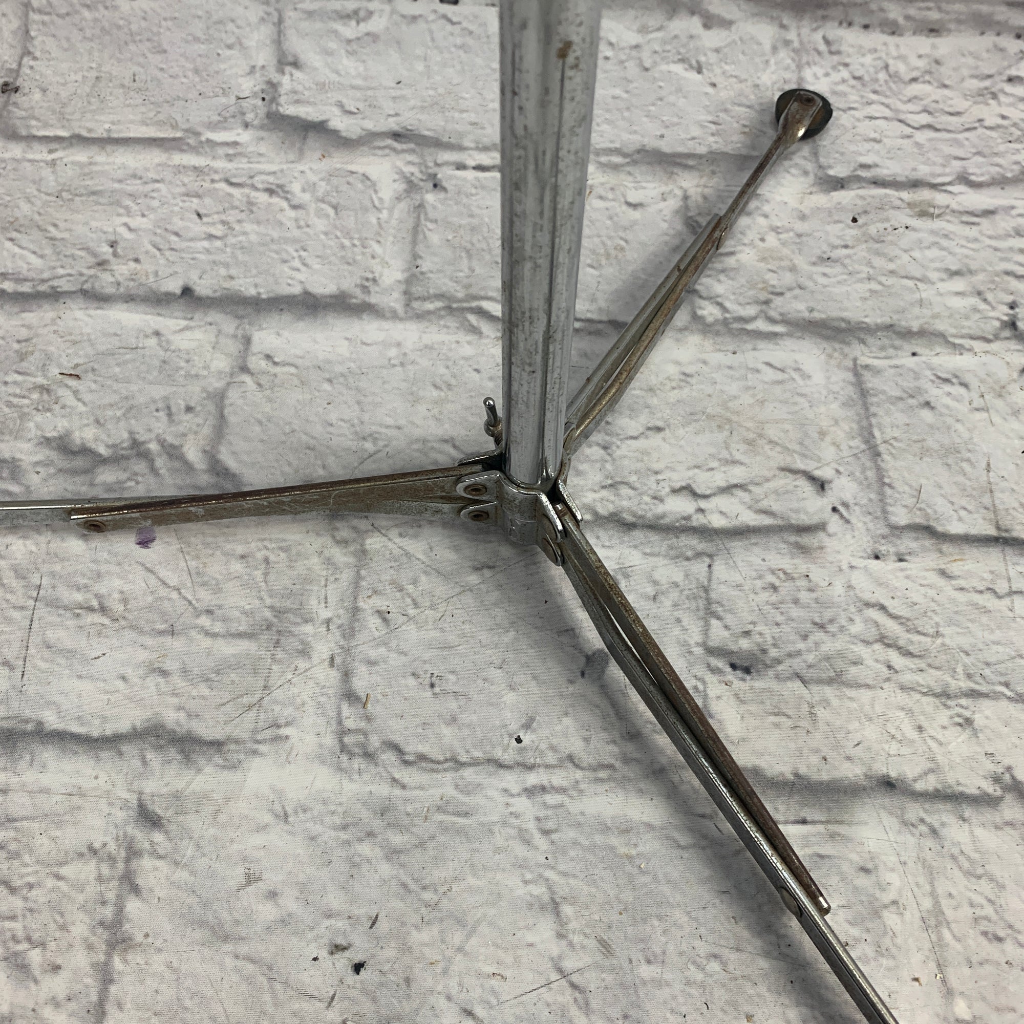WFL Snare Stand