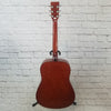 Spencer SG510N Dreadnought Acoustic Guitar