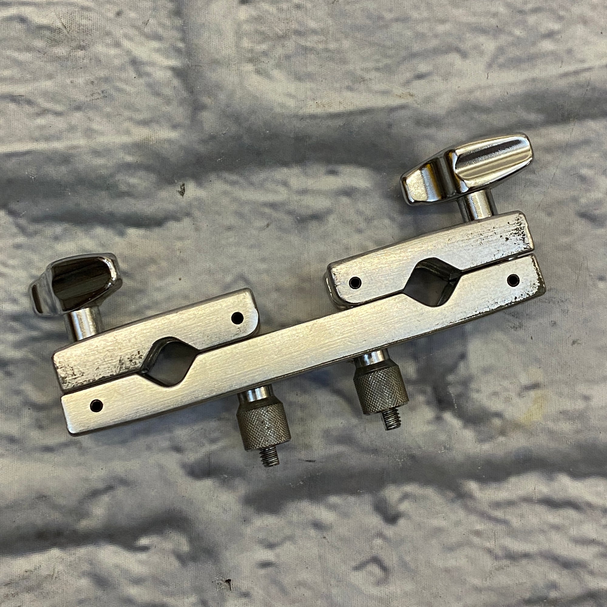 Pearl Cymbal Mount