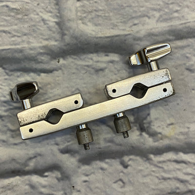 Pearl Cymbal Mount