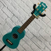 Kala Ukadelic Lochness Soprano Ukulele