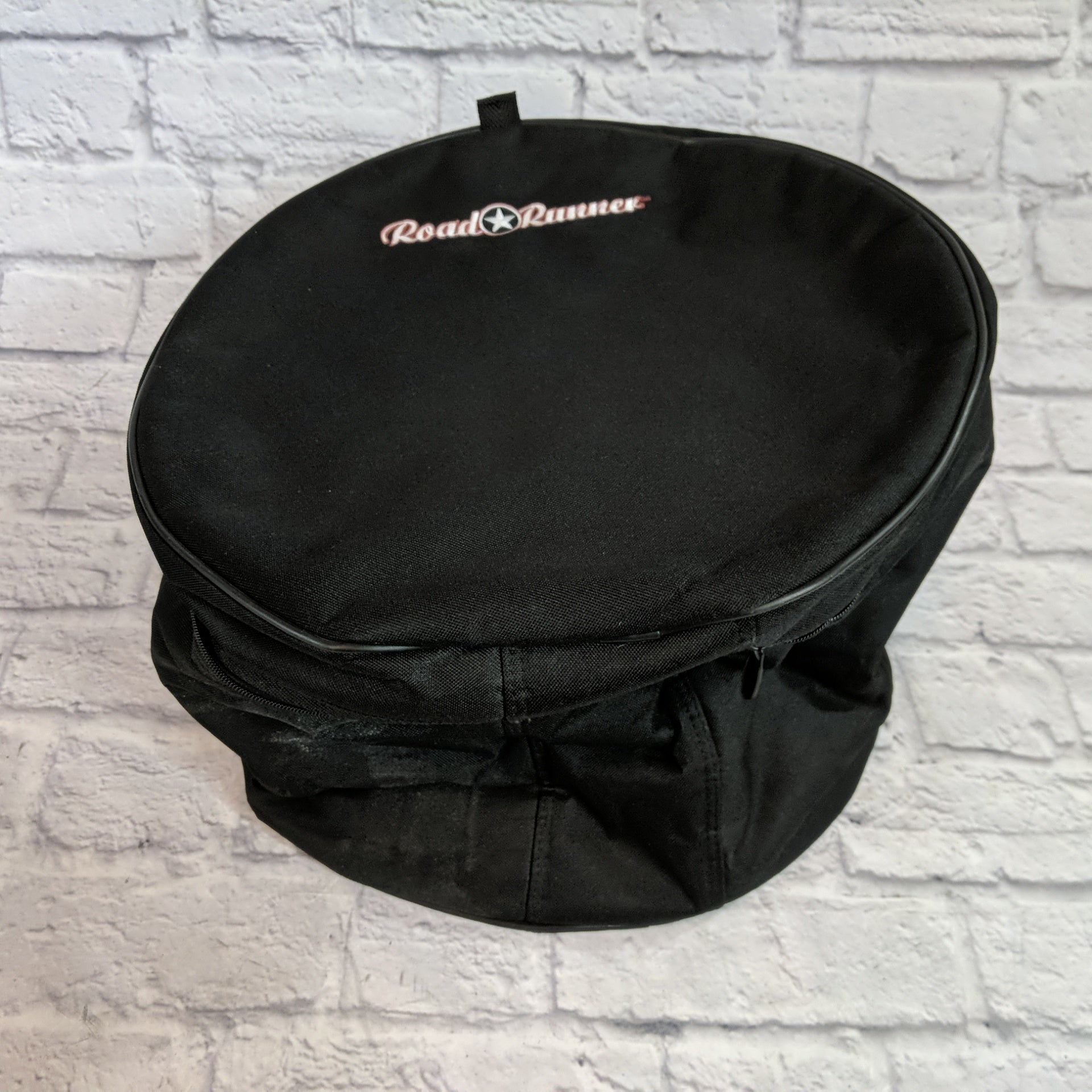 Road Runner Drum Bag 12 x 14