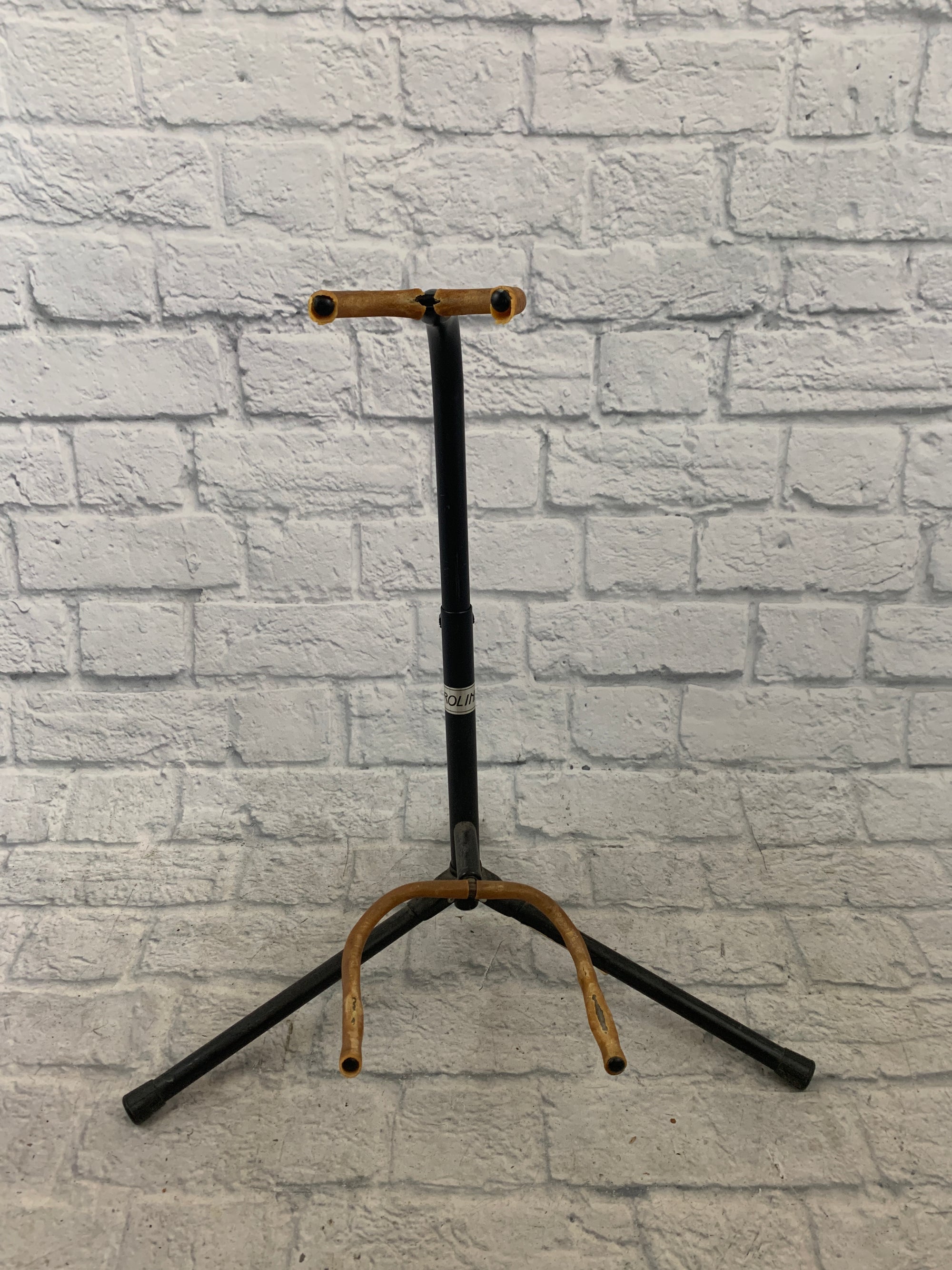 Proline Guitar Stand