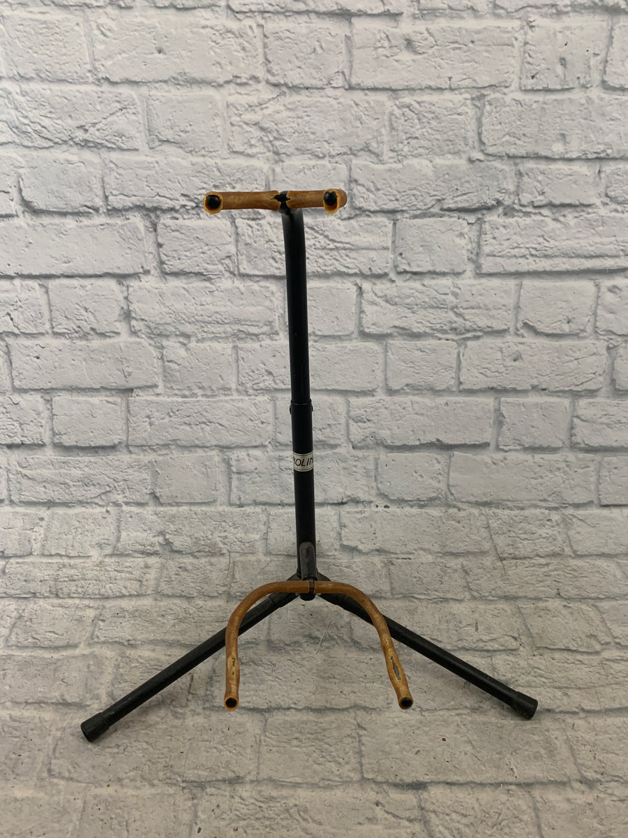 Proline Guitar Stand
