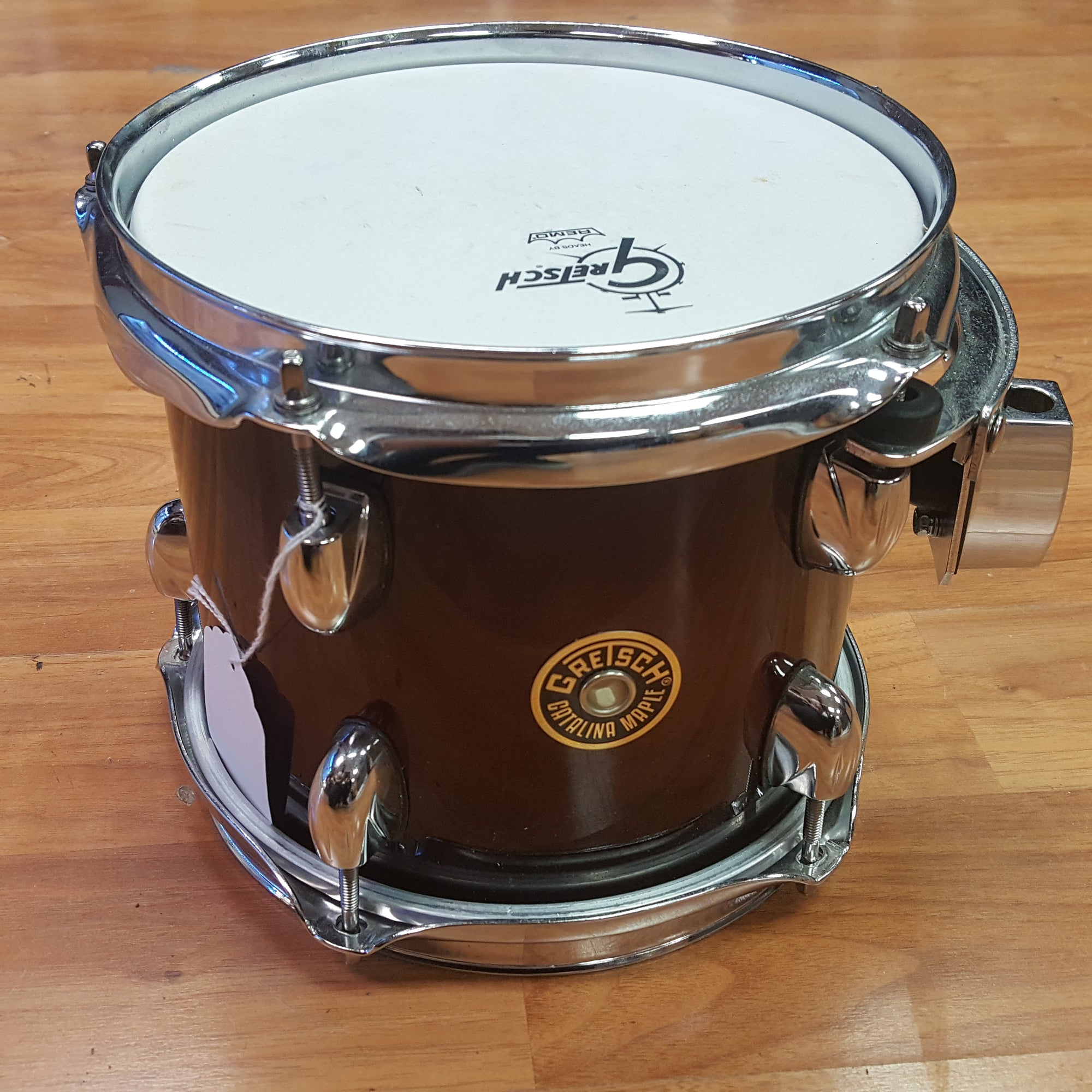 Gretsch 8" Catalina Maple Tom