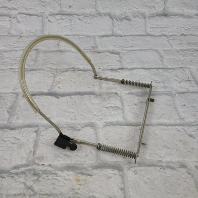 Unknown Harmonica Neck Brace Holder