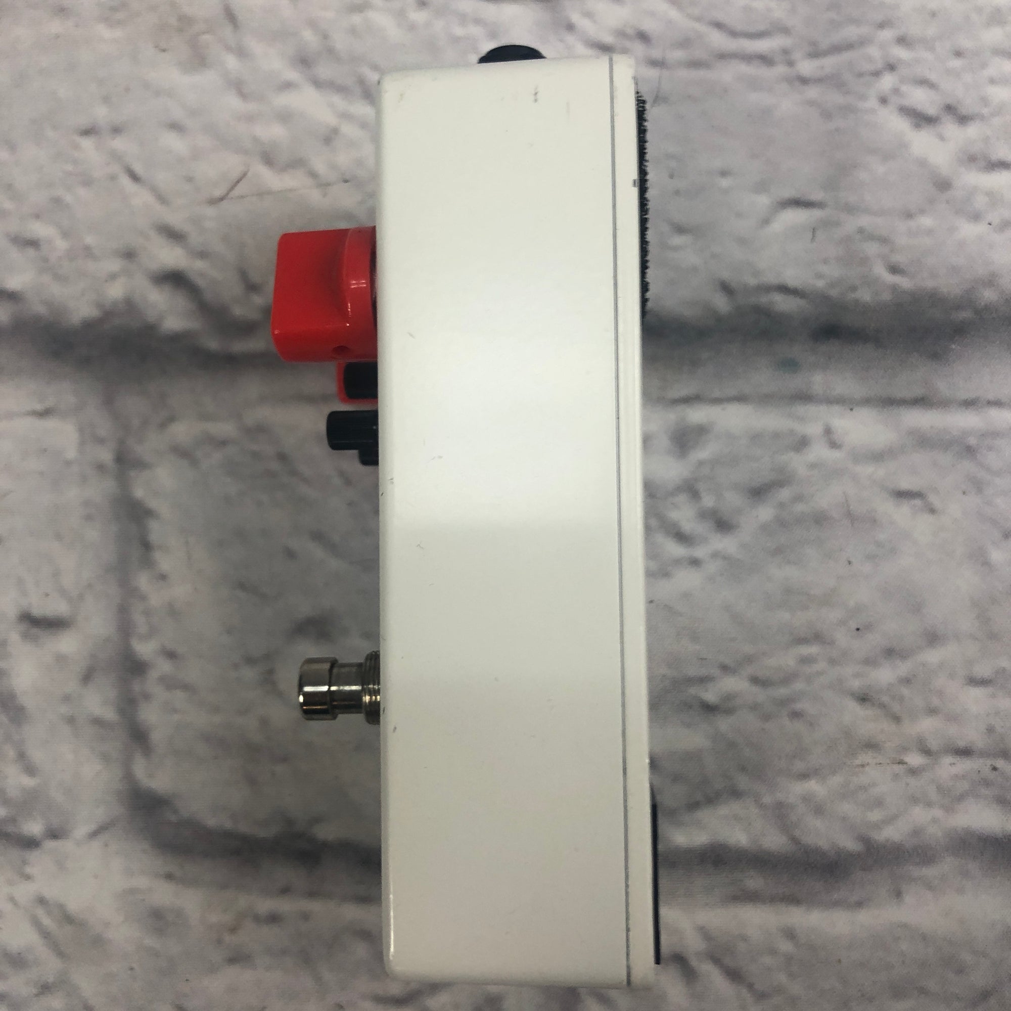 Seymour Dunca Forza Overdrive Pedal