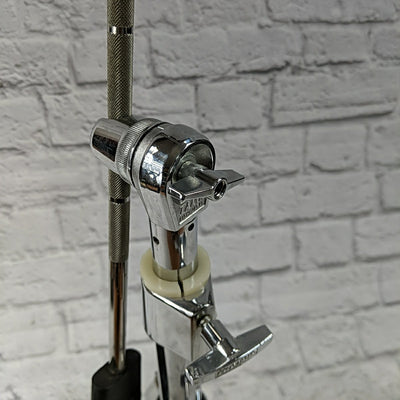 Tama Boom Cymbal Stand with Counterweight