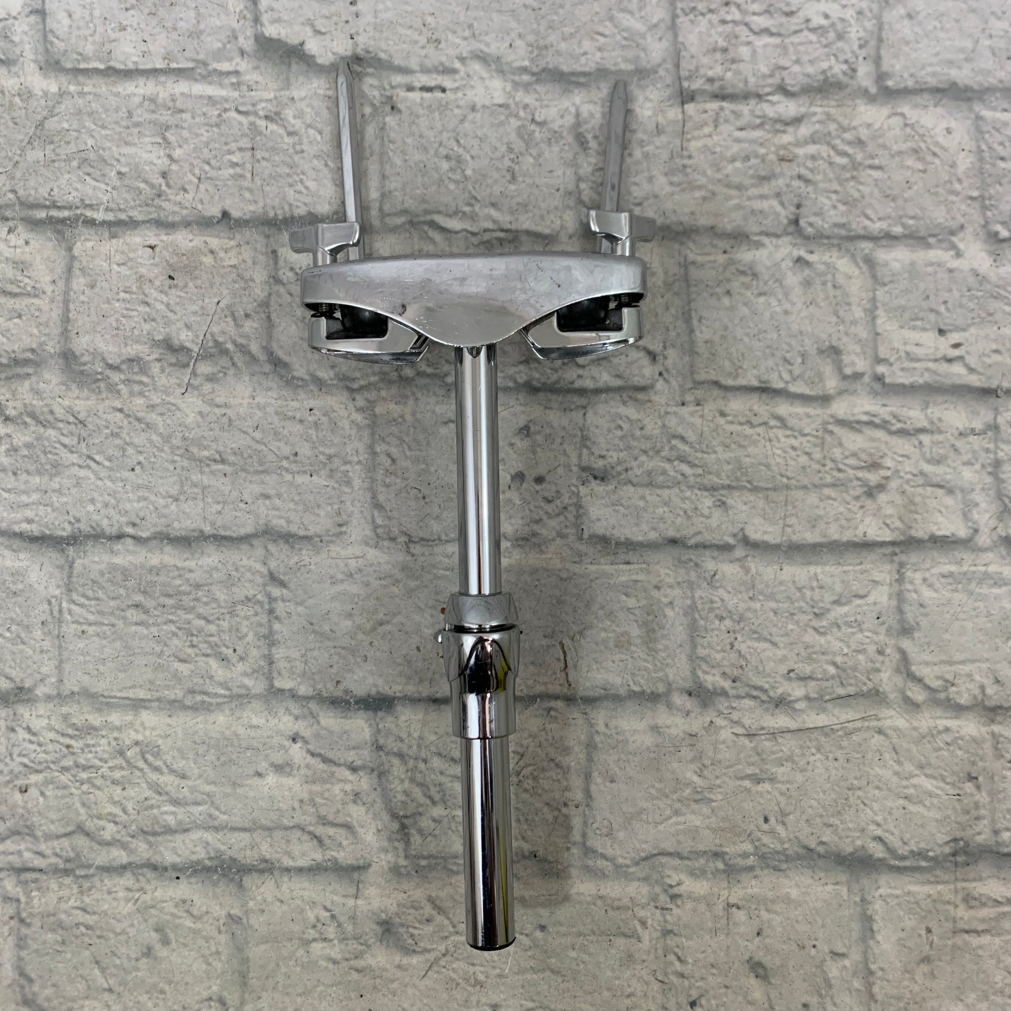 Unknown Rack Tom Bass Drum Mount