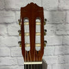 Yamaha CG111S Classical Guitar