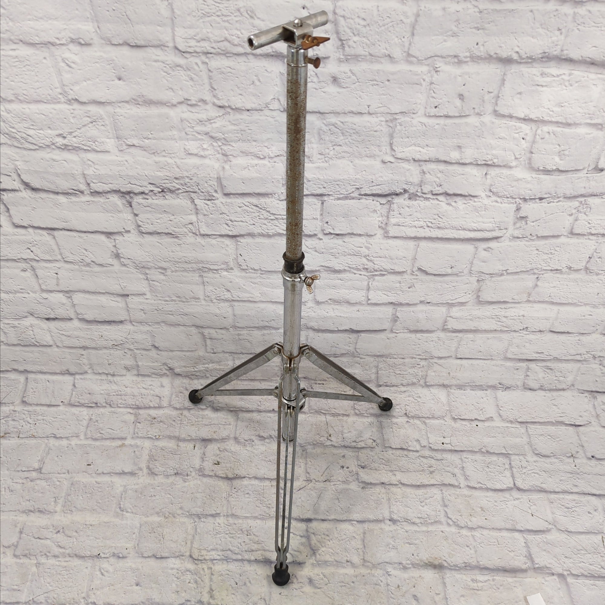 Unknown Drum Stand