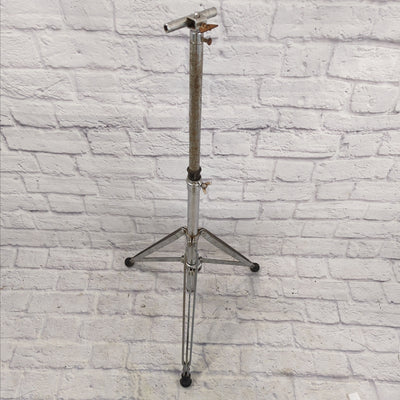 Unknown Drum Stand