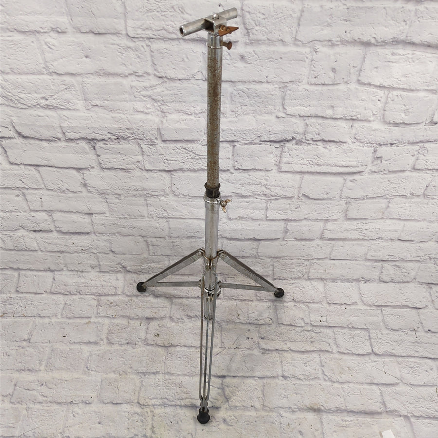 Unknown Drum Stand