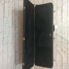 Cort Hard Shell Electric Guitar Case