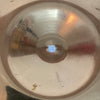 Zildjian ZBT 20" Ride Cymbal