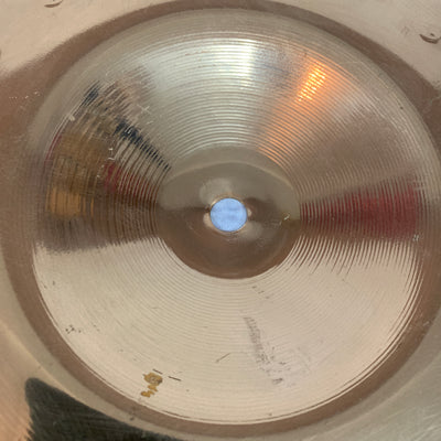 Zildjian ZBT 20" Ride Cymbal
