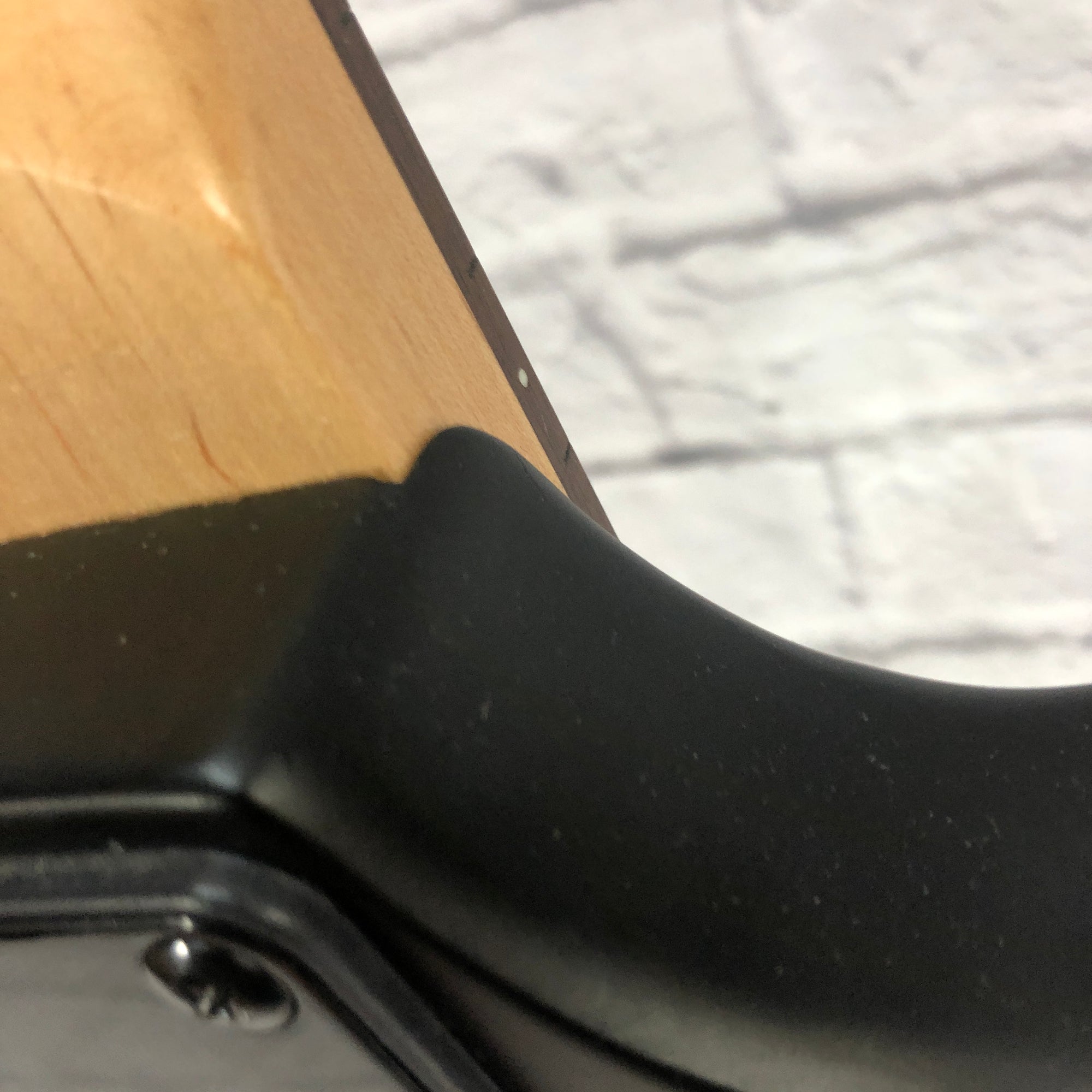 Dean Zone 4 String Bass