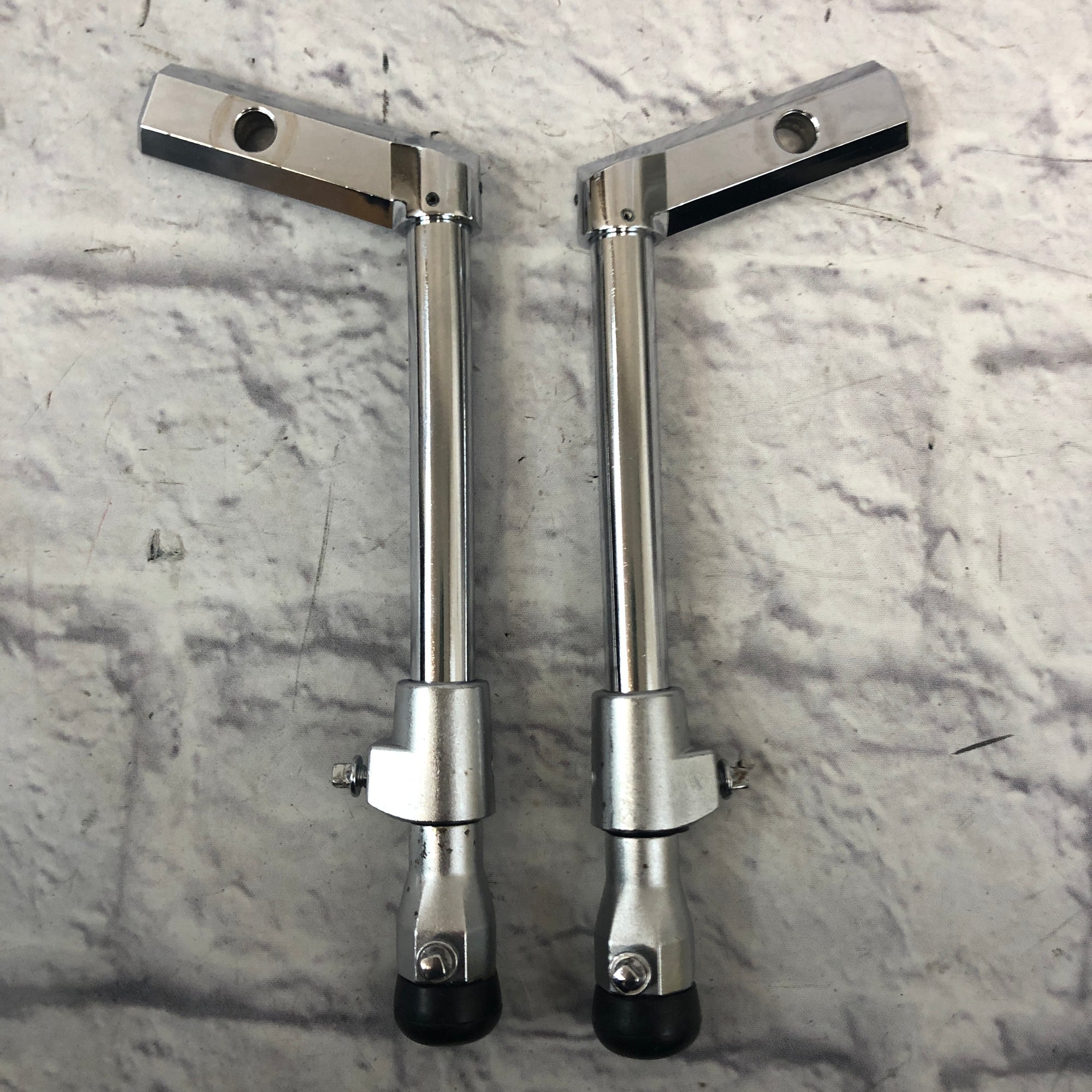 【中古】 Drum ＆ Bass Floorfillers Drum & Bass - Grindrecords