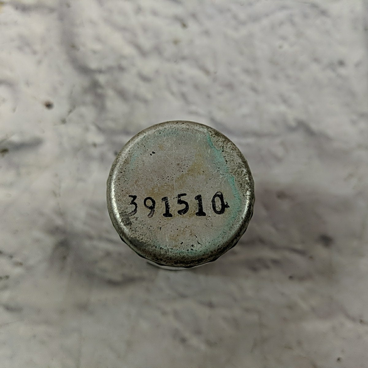 Altec Lansing 1588B Transistor Pair