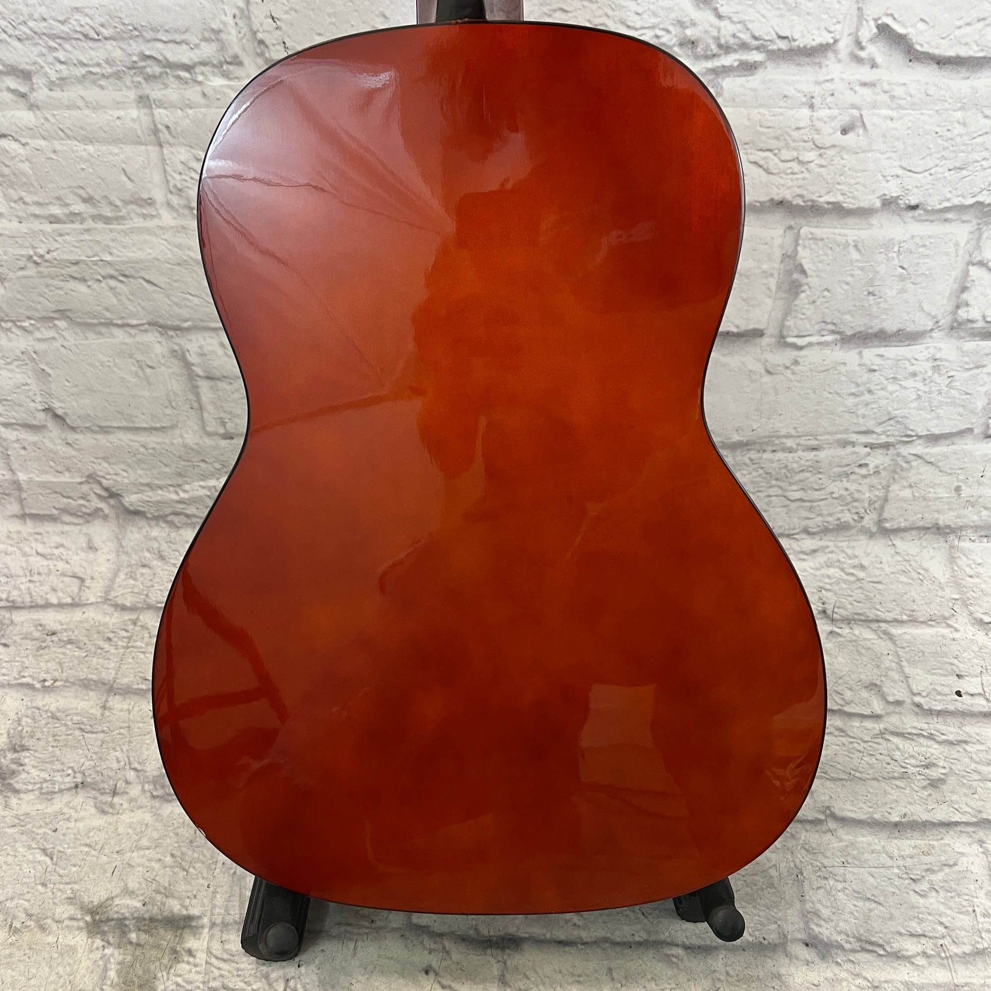 Stagg C530PACK Classical Acoustic Guitar