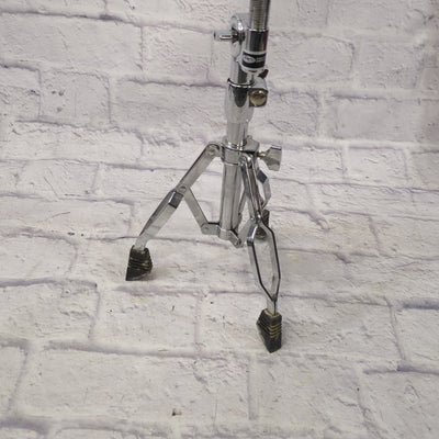 SP Sound Percussion Snare Stand