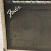 Fender M-80 Chorus Guitar Amp